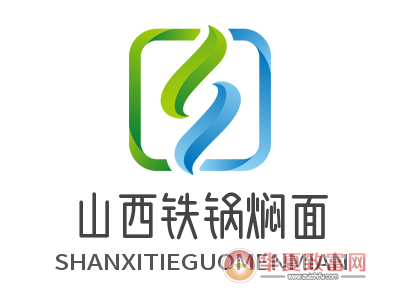山西铁锅焖面加盟